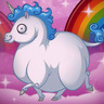 obeseunicorn