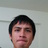 Chen Haoyi