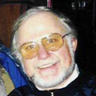 Lloyd Smith