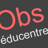 obs-educentre.fr |