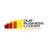 obusinessl