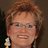 Marilyn O'Callaghan