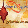 ocean-collection