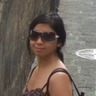 Clarisse Nathalie