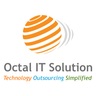 octalitsolution