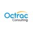 octracconsulting