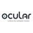 ocular