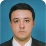 Oktay DEMİRDÖĞEN