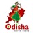 Odisha Saree Store