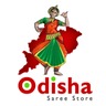 odishasareestore