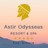 Astir Odysseus Kos Resort & Spa