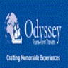 Odyssey Travels