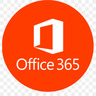 officecomoffice8