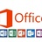 officecomset