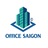 officesaigonvnn