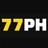 official77ph