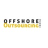 offshoreindia