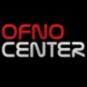 Ofno Center
