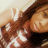 Opeyemi G