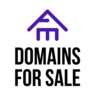 ogmdomains