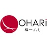 oharivn