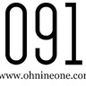 ohninone091