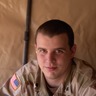 oif3killthemall