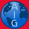 Avatar International Group