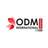 ODM International School  Angul