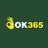 ok365_1
