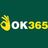 ok365com