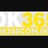 ok365comink