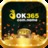 ok365comname