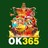 OK365 Nhà Cái