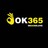 OK365GO.LIVE – Nhà Cái Uy Tín Cho Game Thủ Việt 2025 