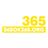 ok365org2