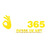 OK365 