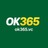 ok365vc