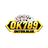 ok789blue