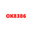 ok8386supply