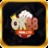 ok88ltd