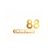 OK88 pro