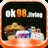 ok98living