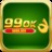 ok99dev