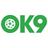 ok9bkkcom