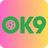 ok9 