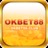 okbet88club
