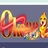 oke8pro