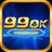 okeducom99