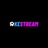 okestreamtvcom